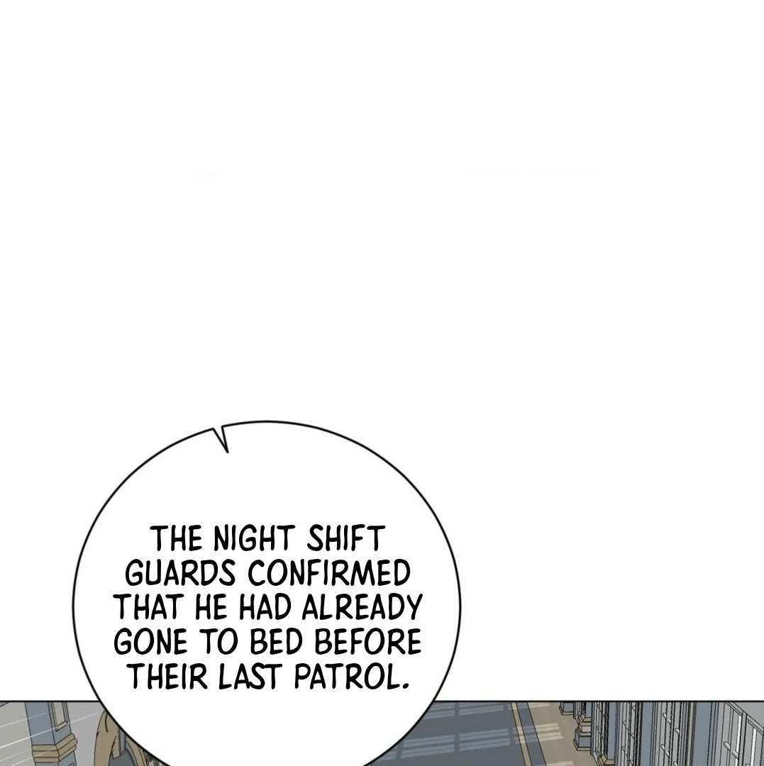 Chapter 30, page 85