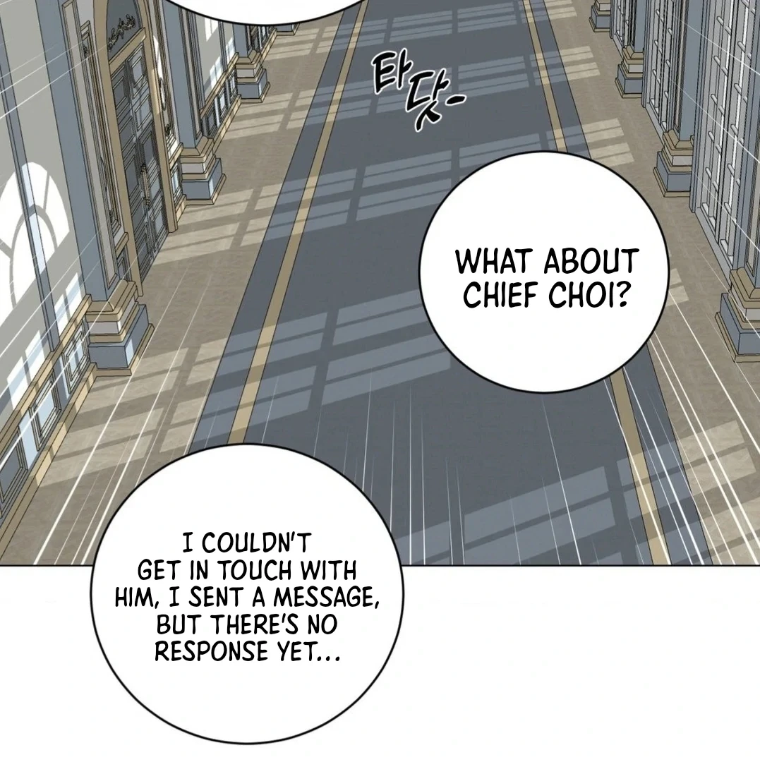 Chapter 30, page 86