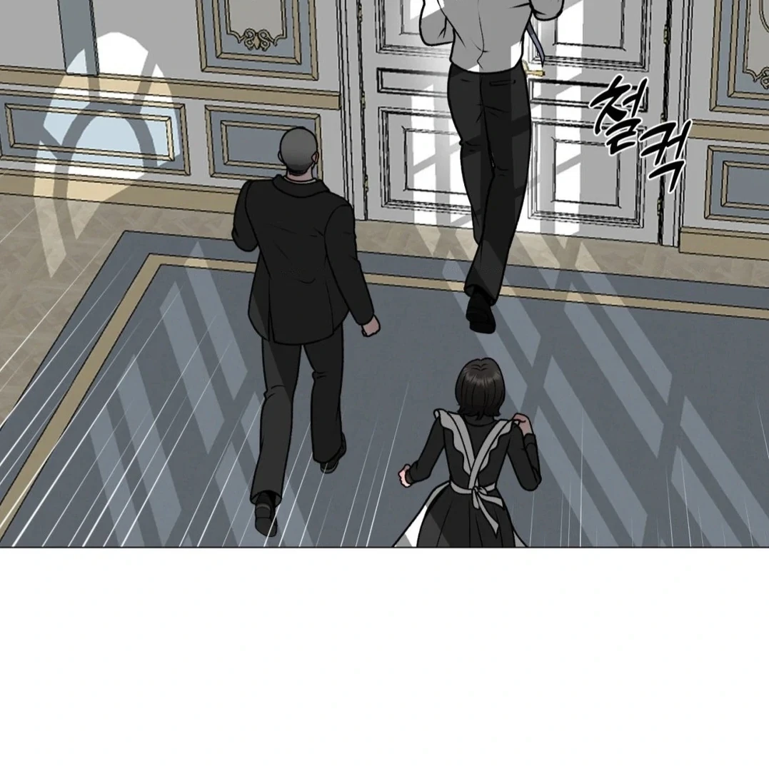Chapter 30, page 88