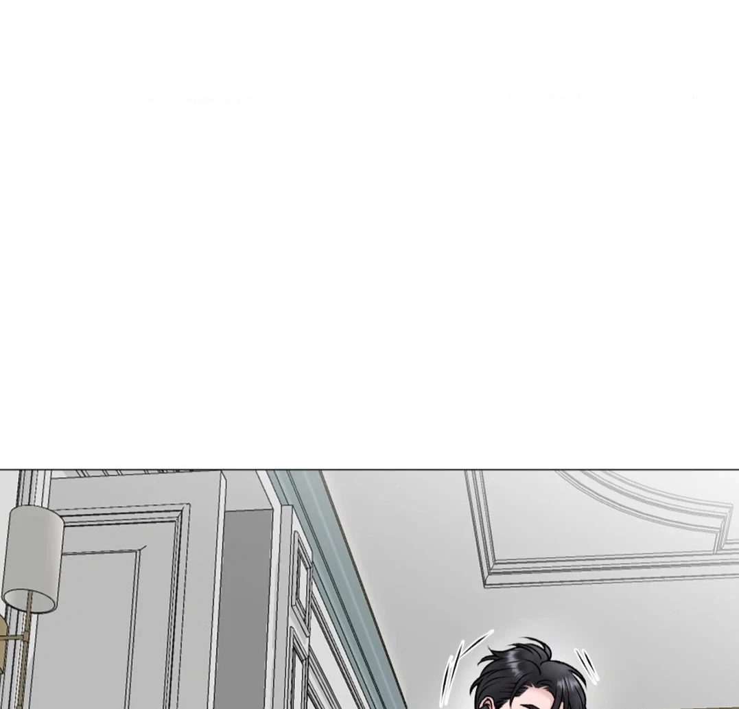 Chapter 30, page 89