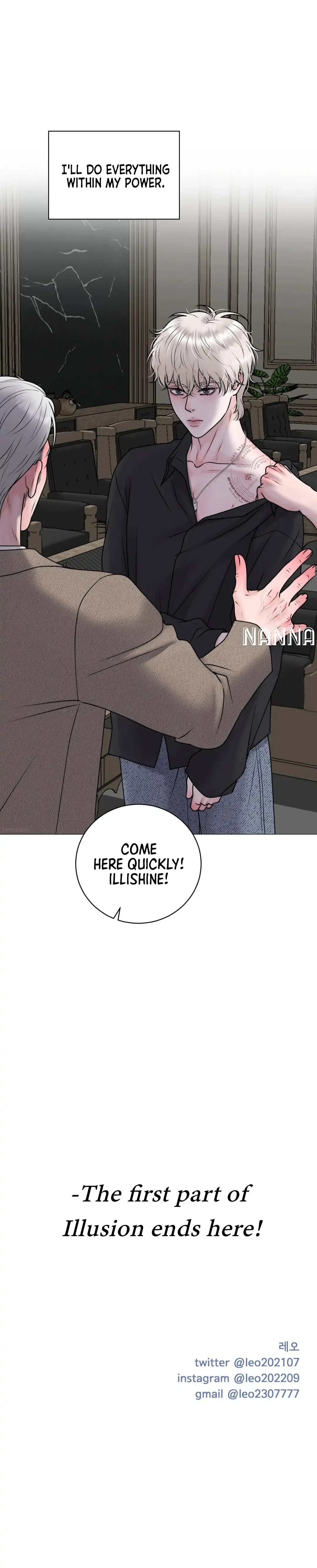 Chapter 30, page 92