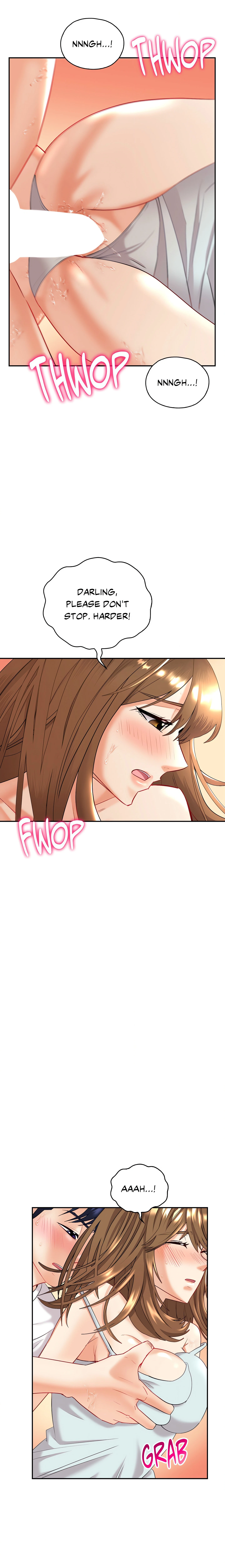 Chapter 2, page 11