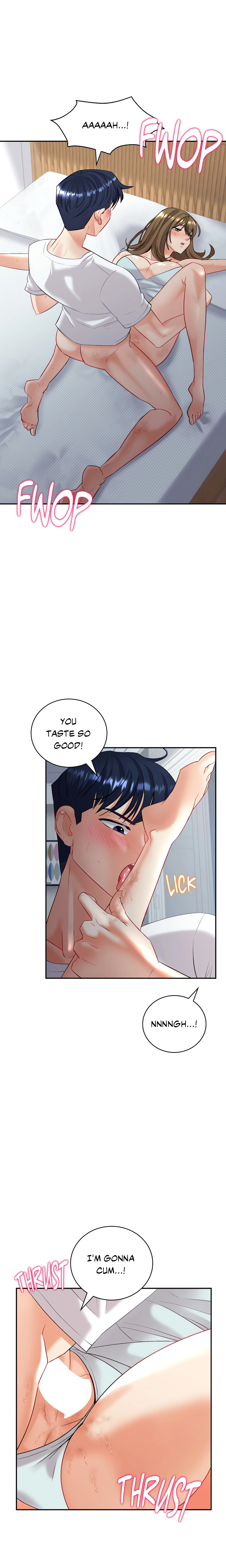 Chapter 2, page 12