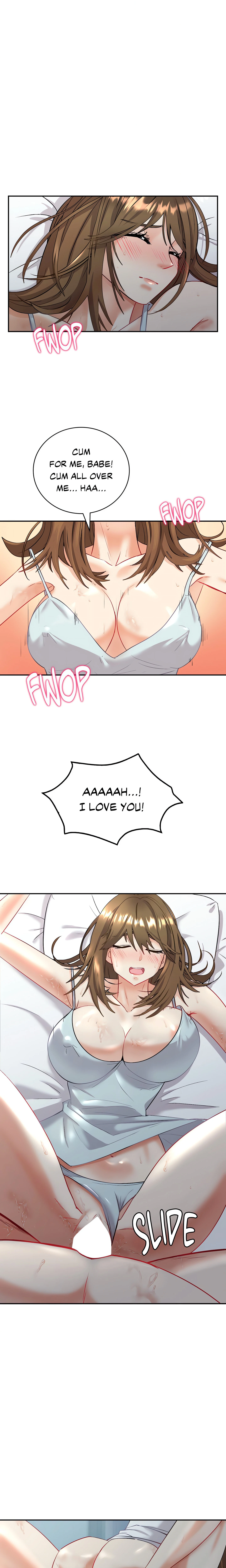 Chapter 2, page 13
