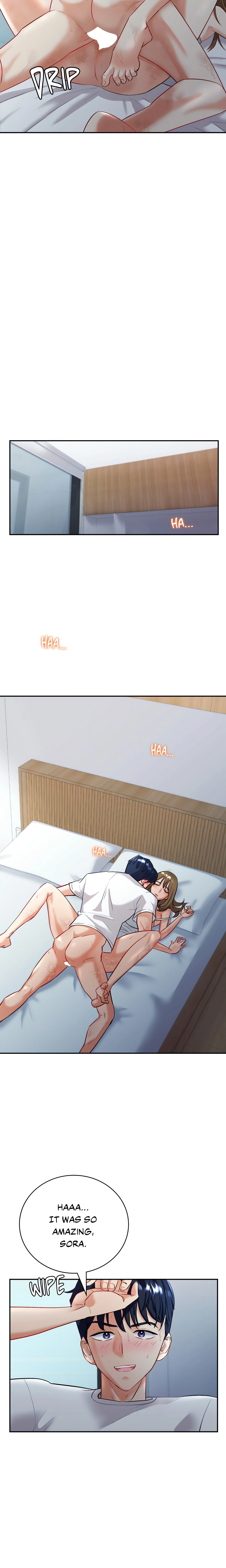 Chapter 2, page 14