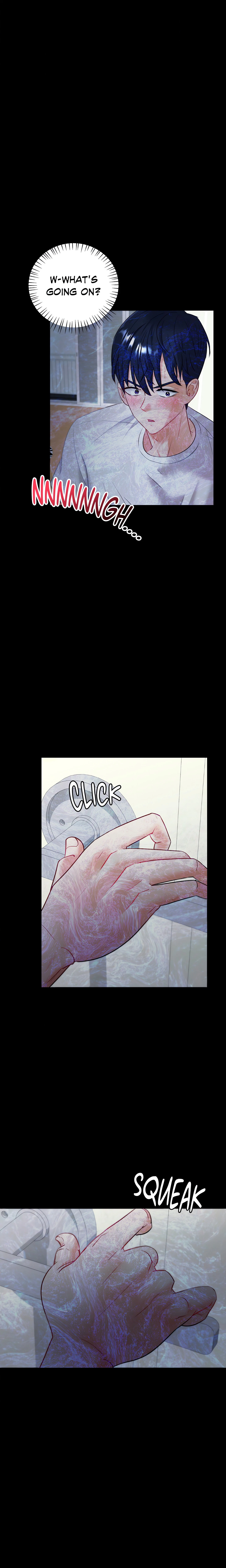 Chapter 2, page 19
