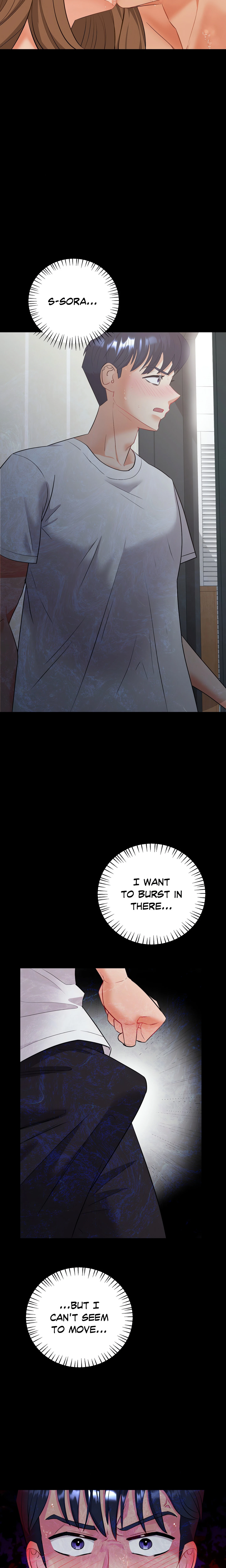 Chapter 2, page 22