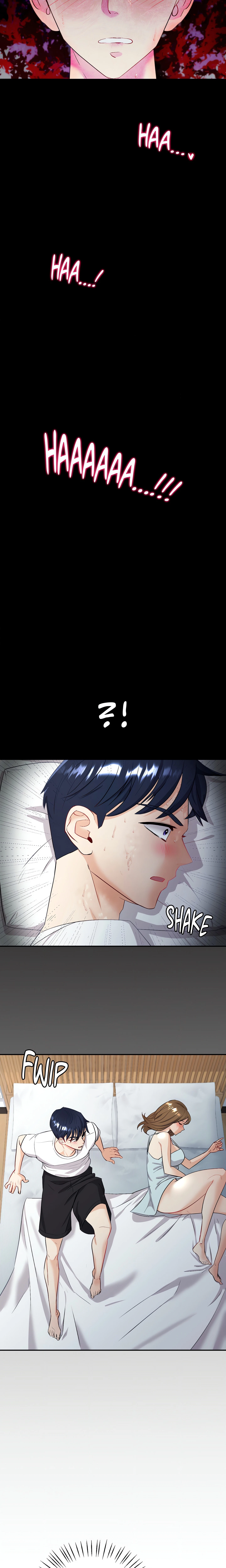 Chapter 2, page 23