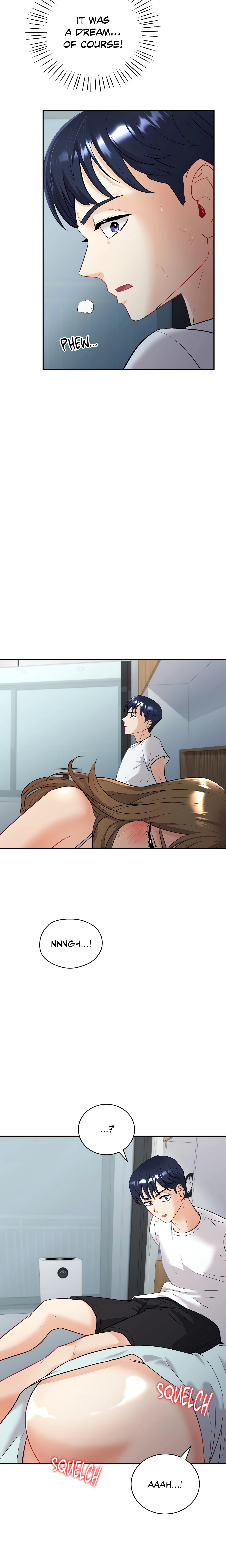 Chapter 2, page 24