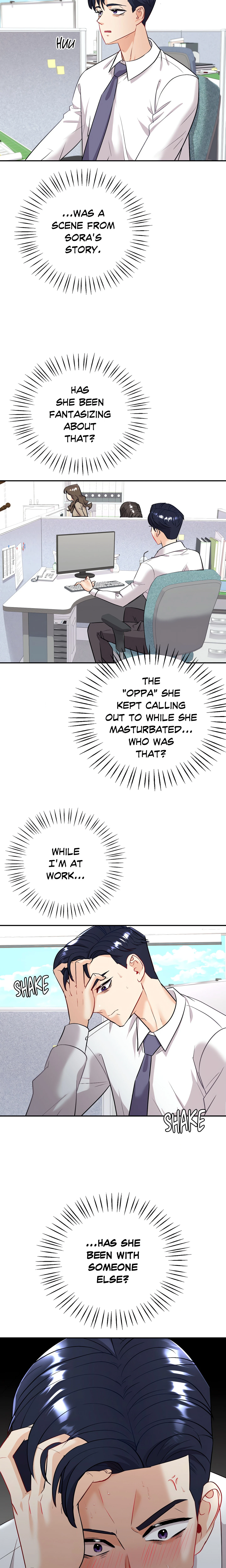 Chapter 2, page 27