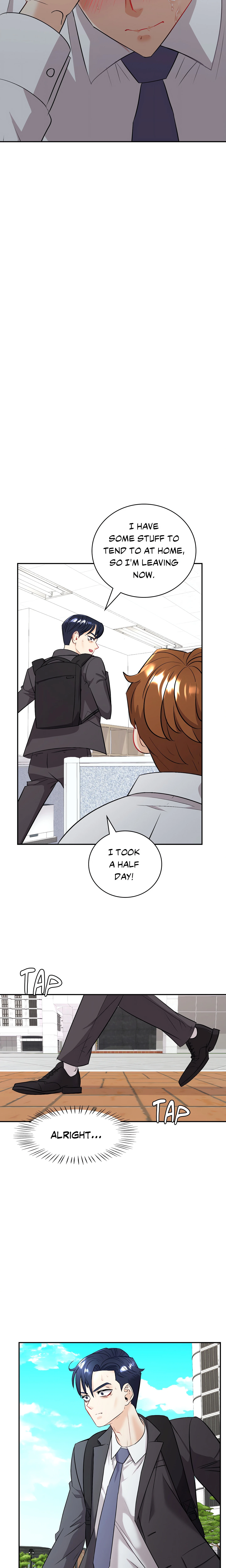 Chapter 2, page 28