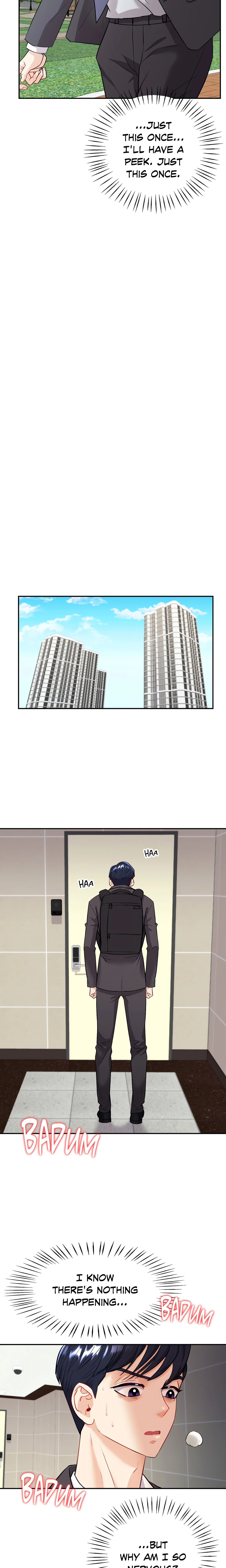 Chapter 2, page 29