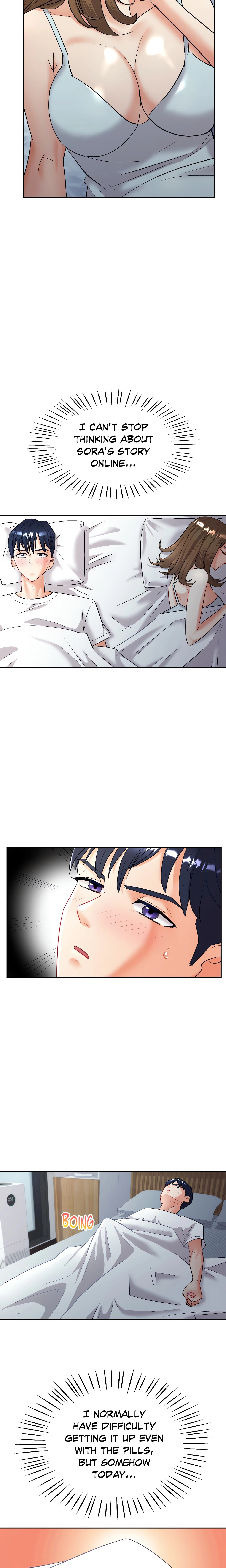Chapter 2, page 5