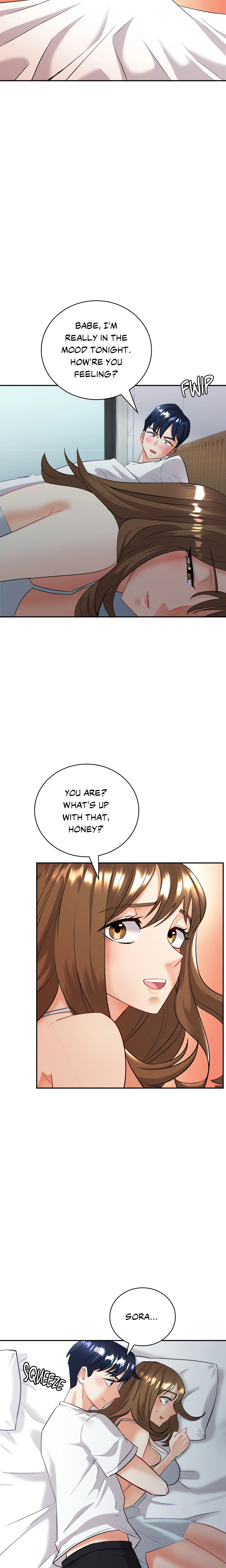 Chapter 2, page 6