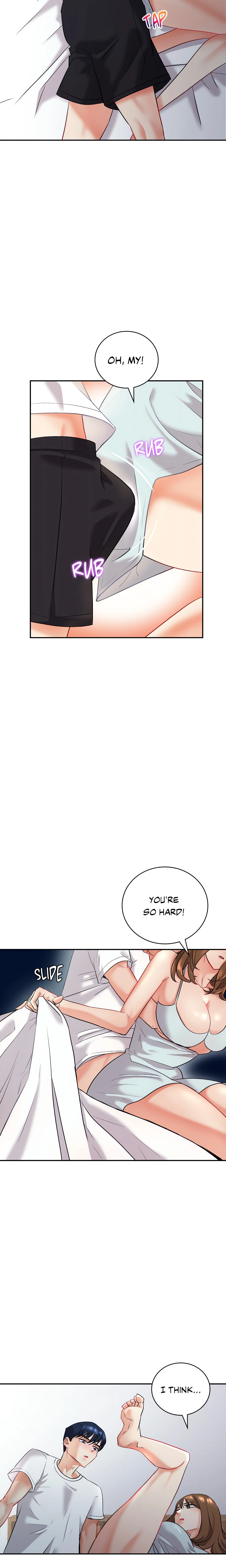 Chapter 2, page 7