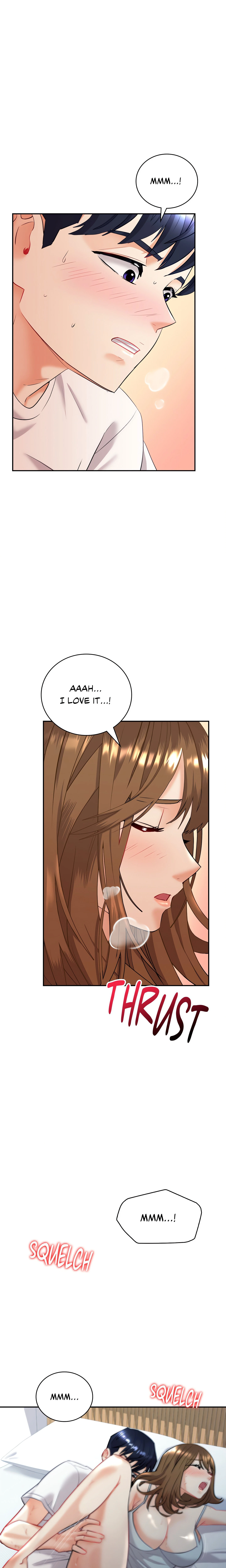 Chapter 2, page 9