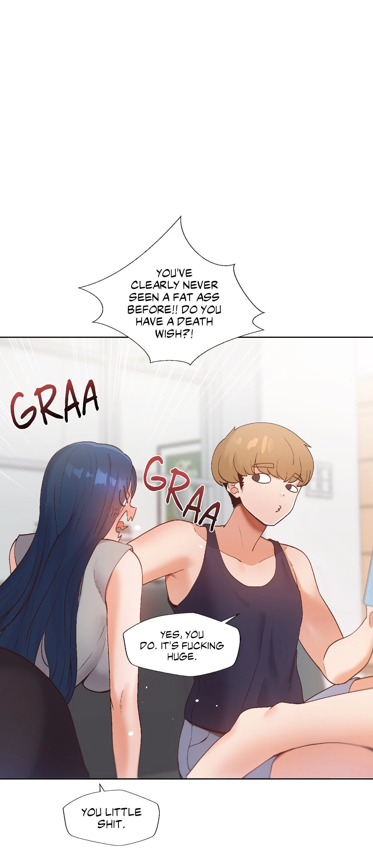 Chapter 11, page 10