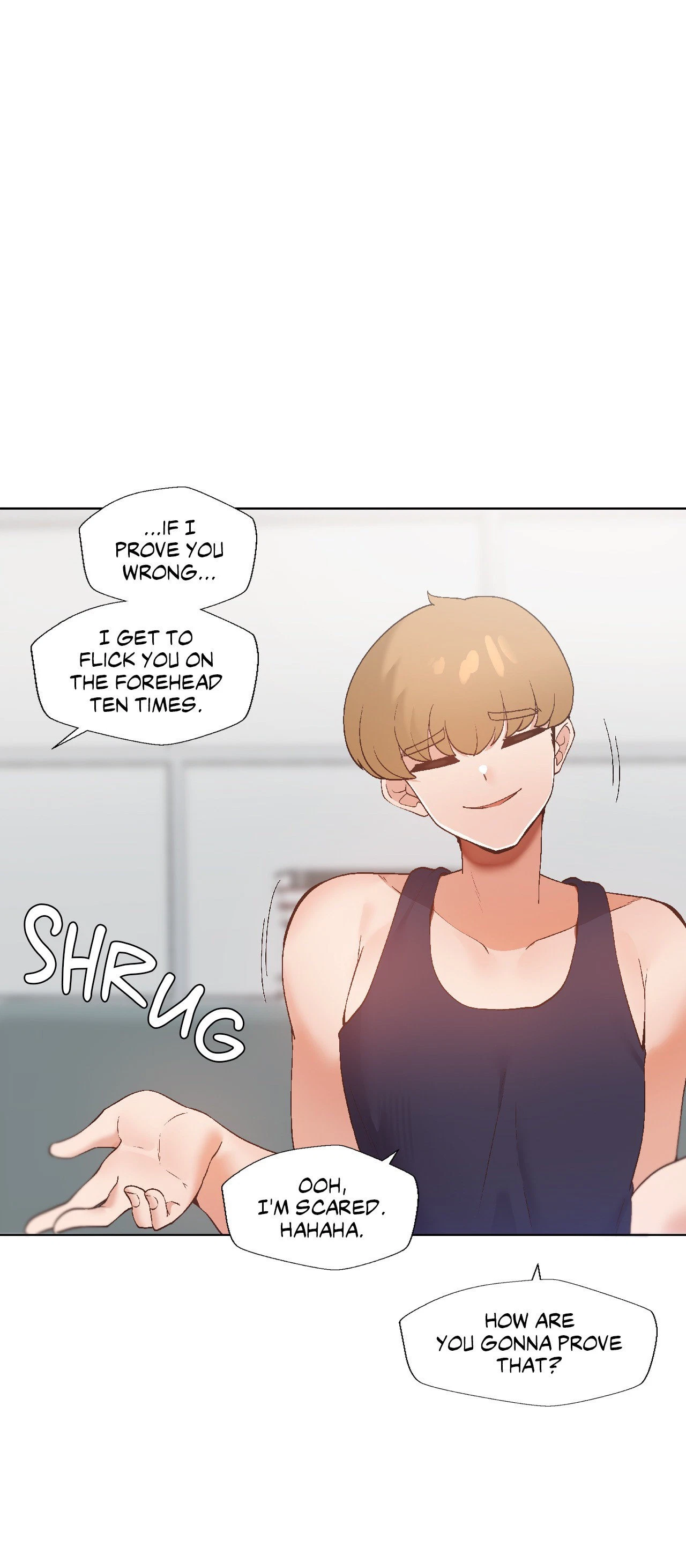 Chapter 11, page 11