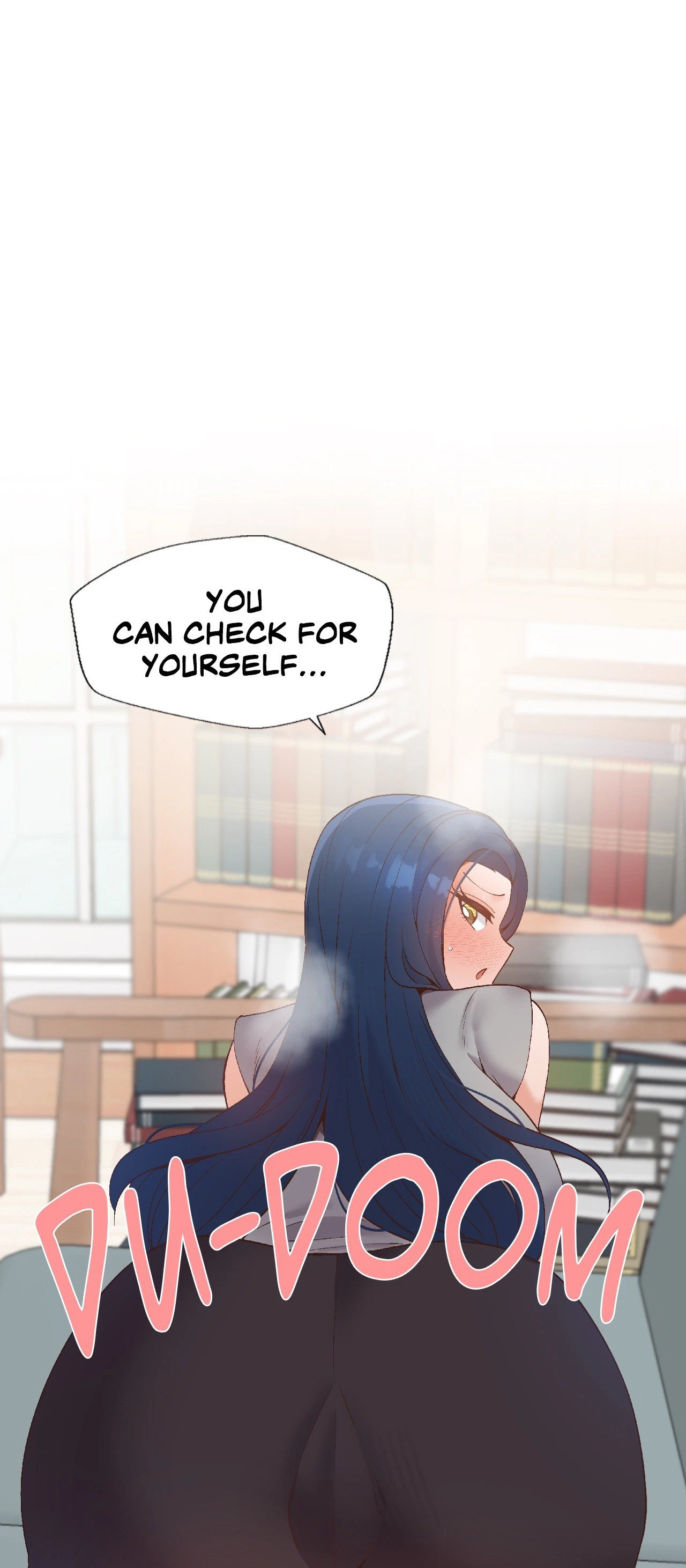 Chapter 11, page 13