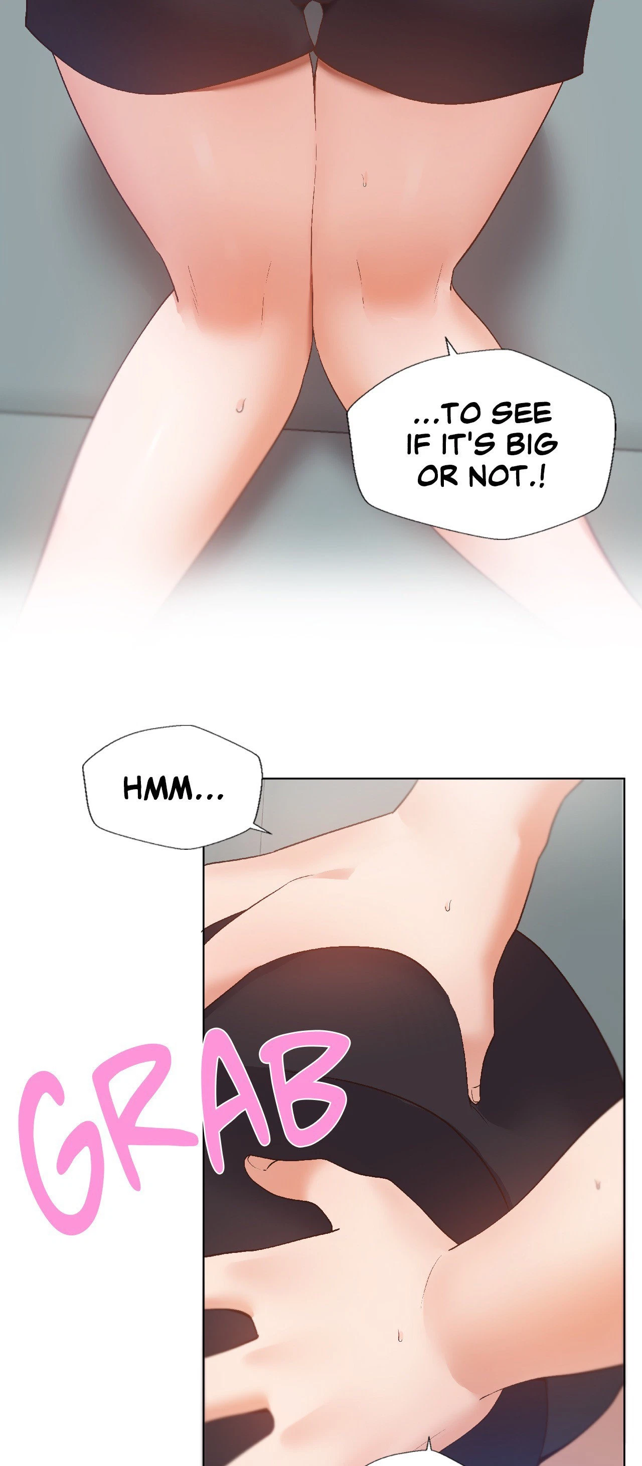 Chapter 11, page 14
