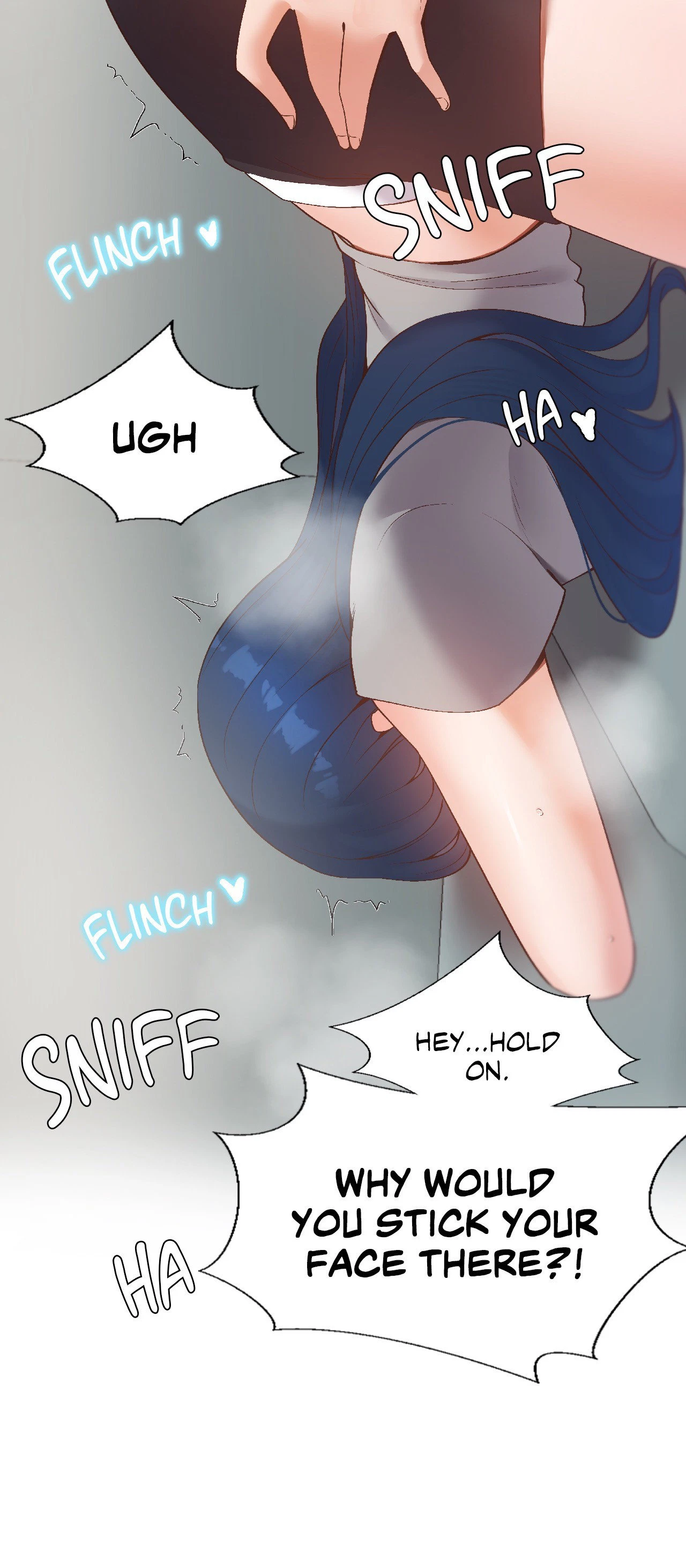 Chapter 11, page 16