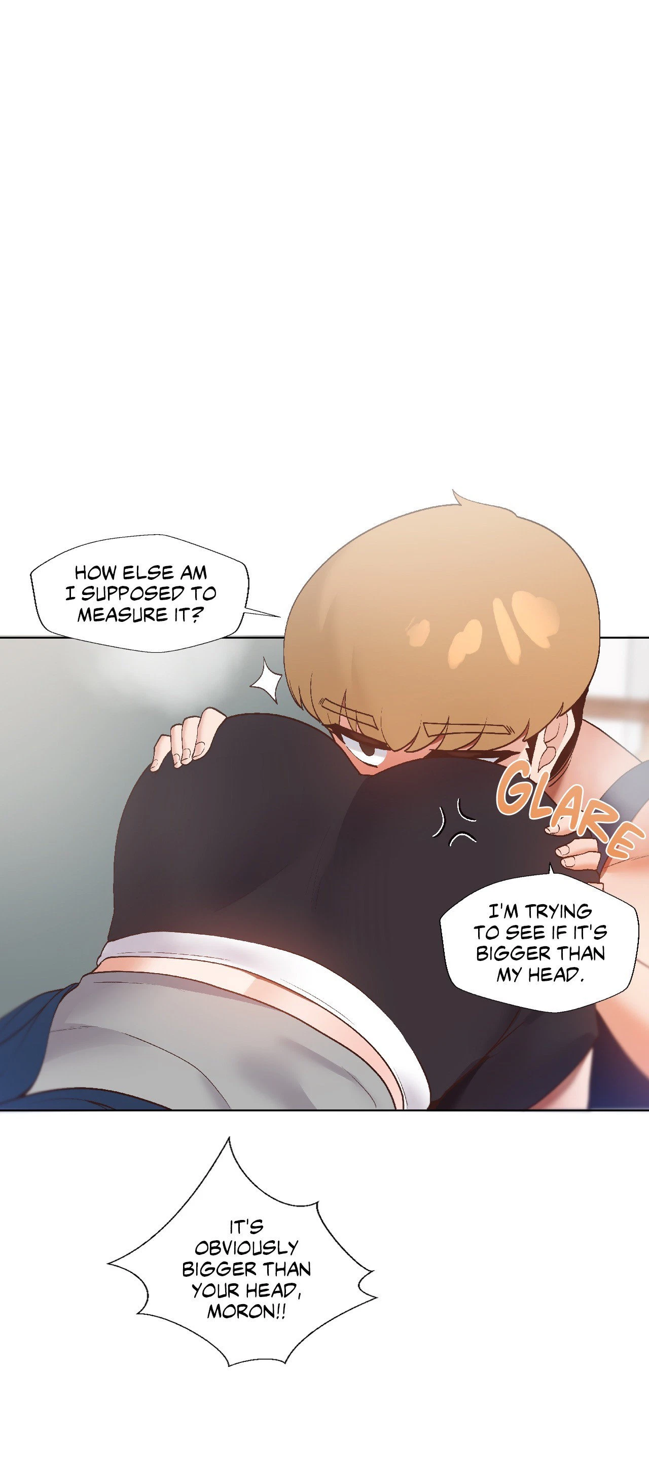 Chapter 11, page 17