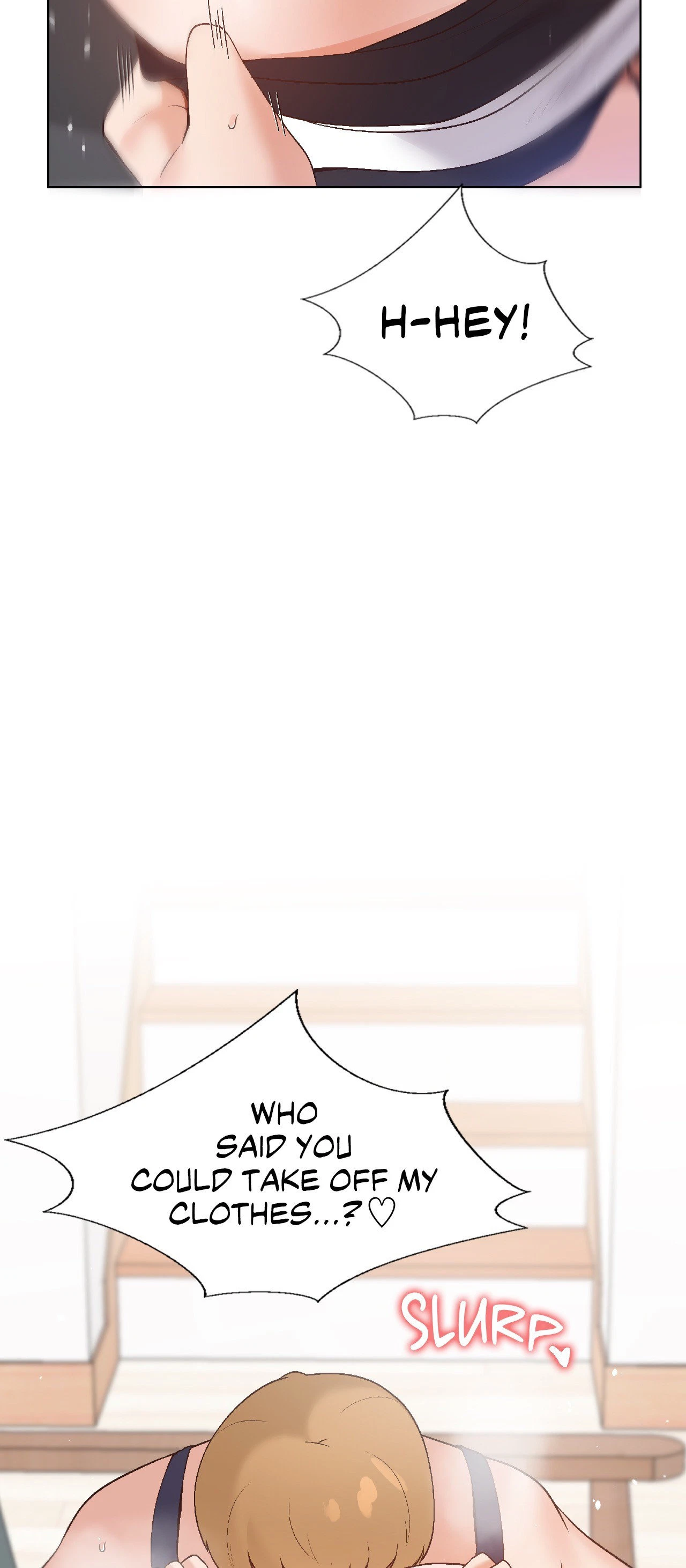 Chapter 11, page 19