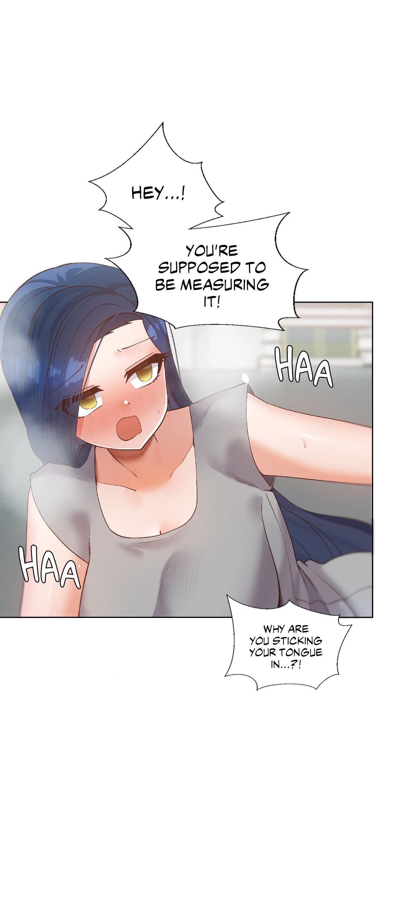 Chapter 11, page 21