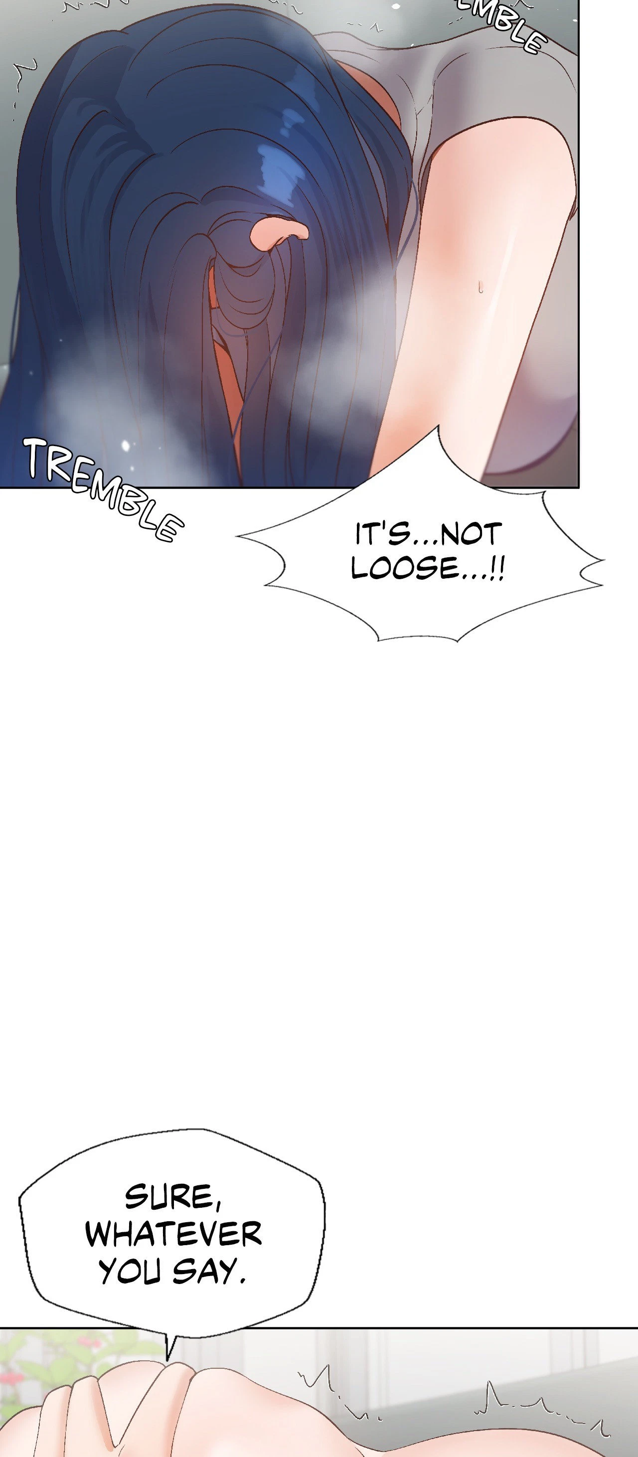 Chapter 11, page 23