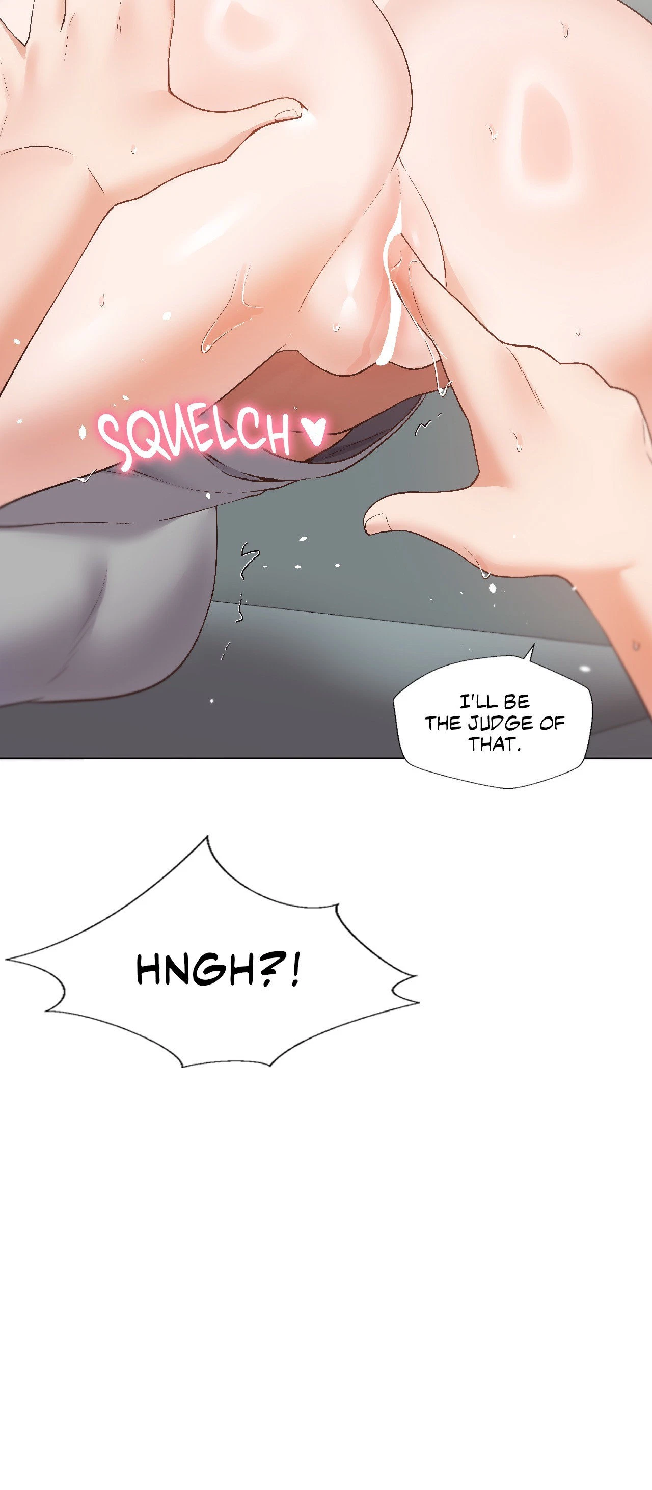 Chapter 11, page 24
