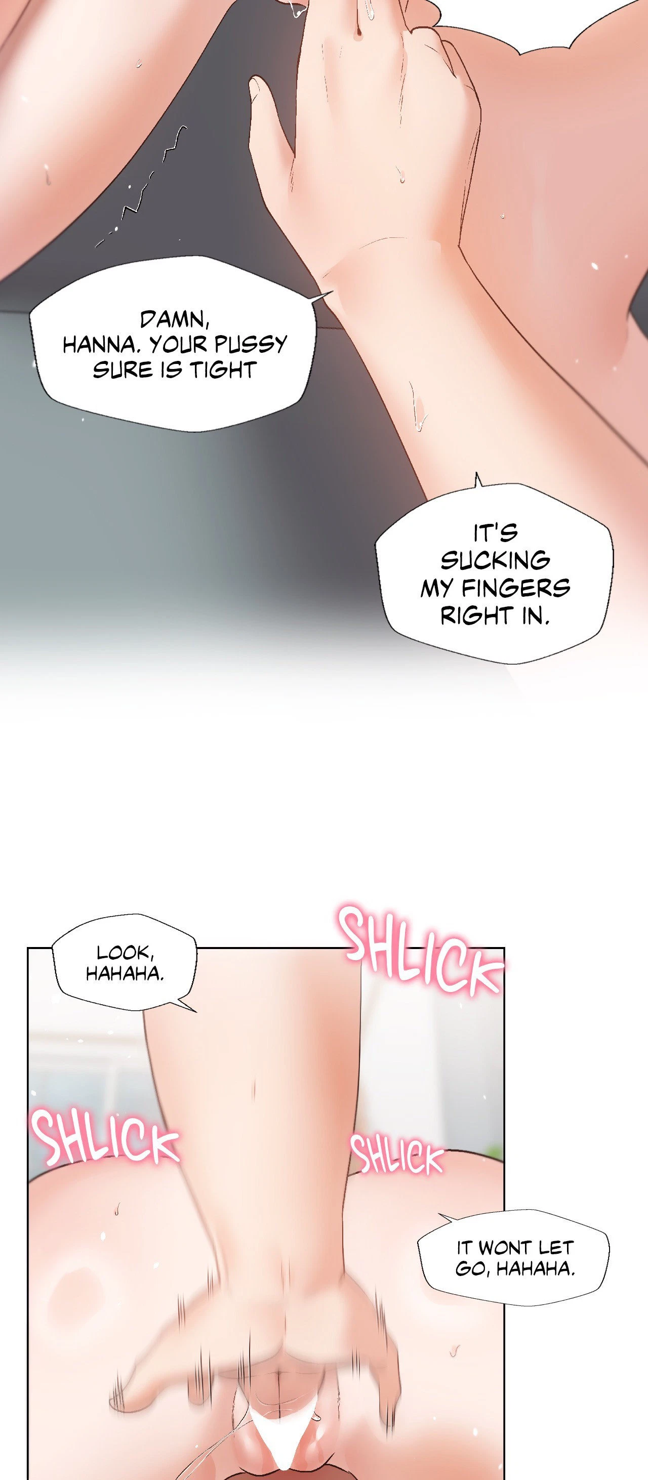 Chapter 11, page 26
