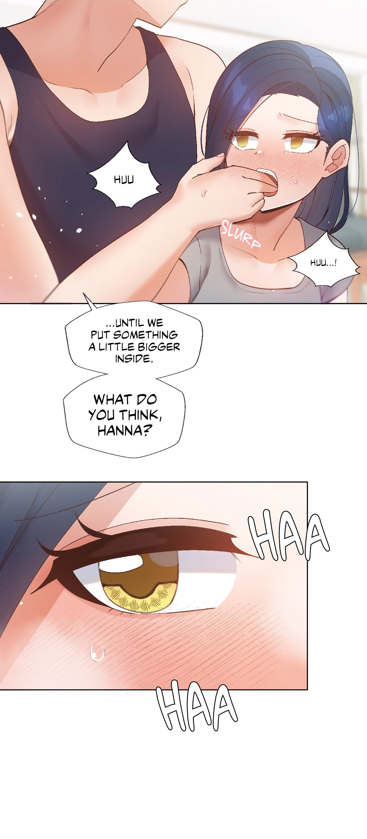 Chapter 11, page 28