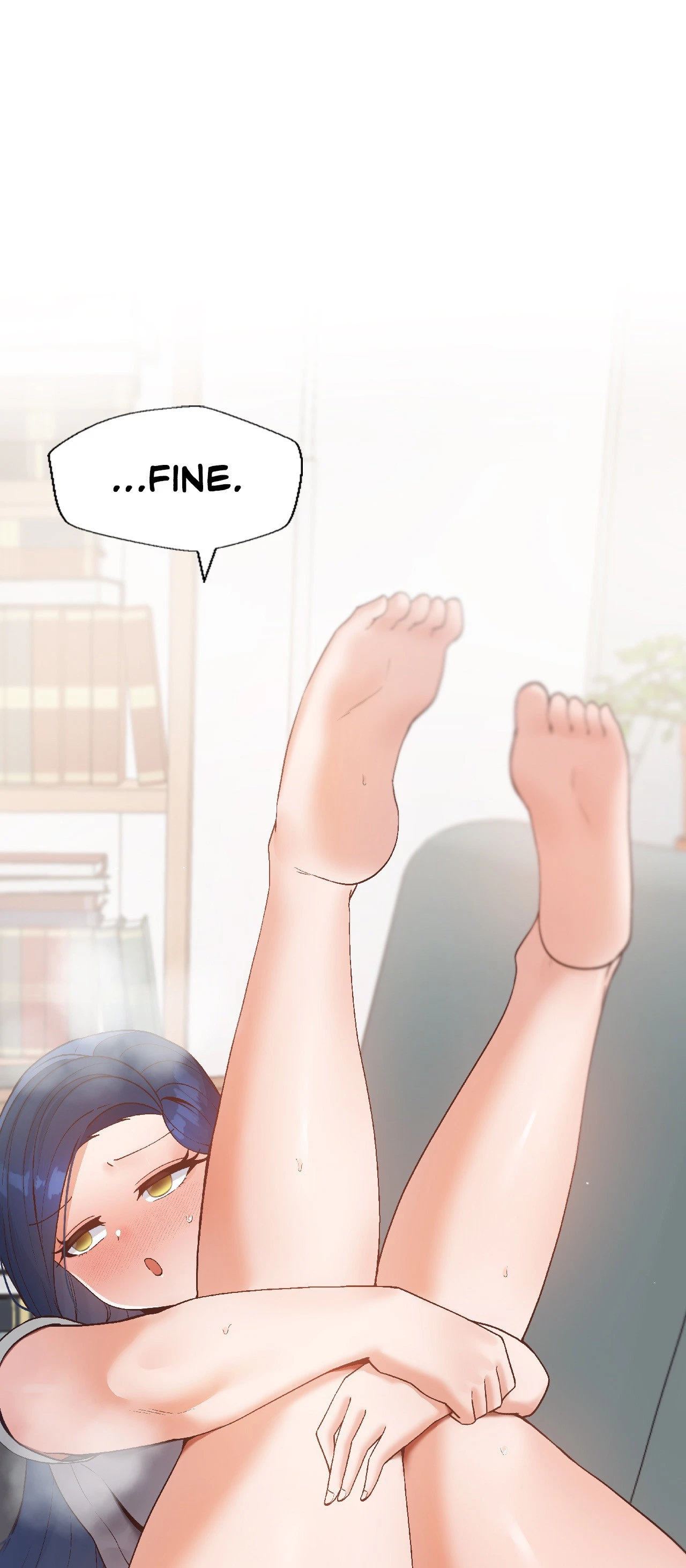 Chapter 11, page 29