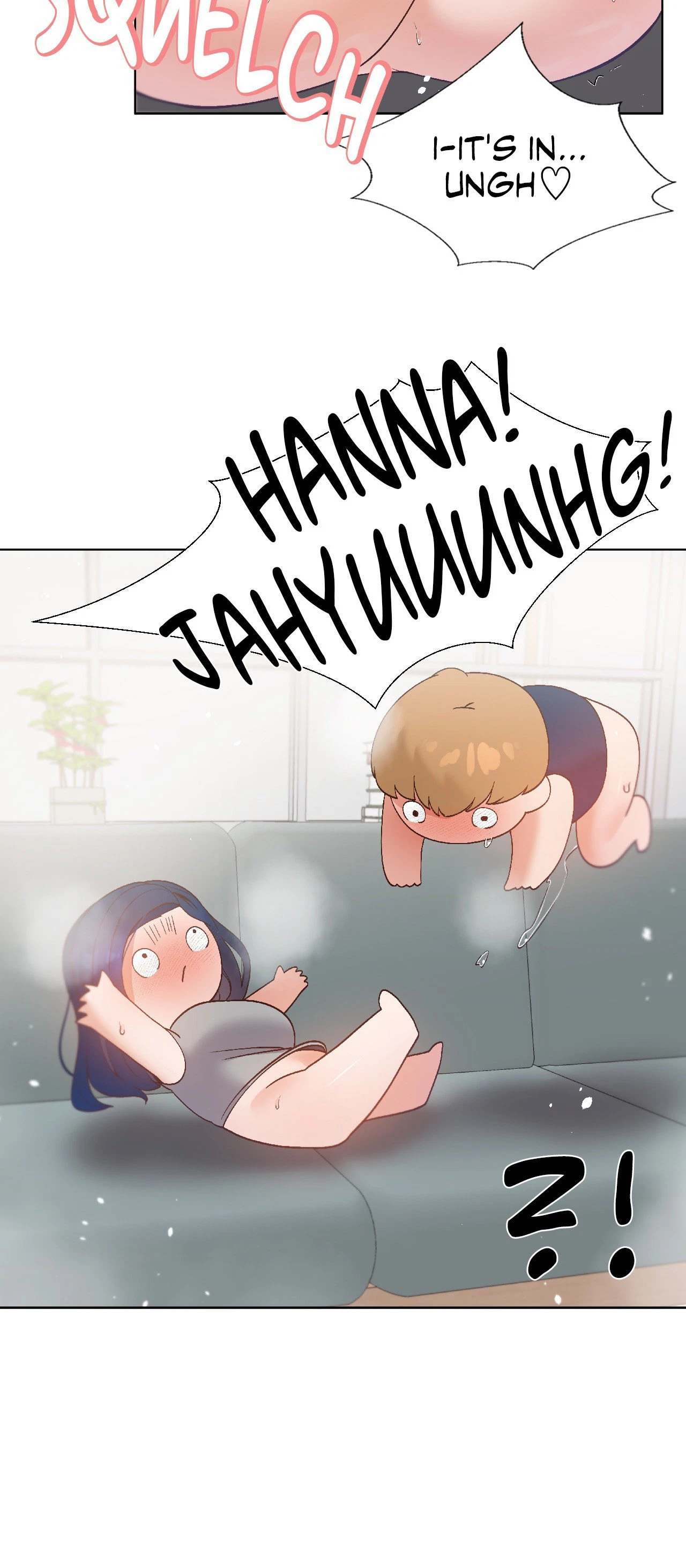 Chapter 11, page 32