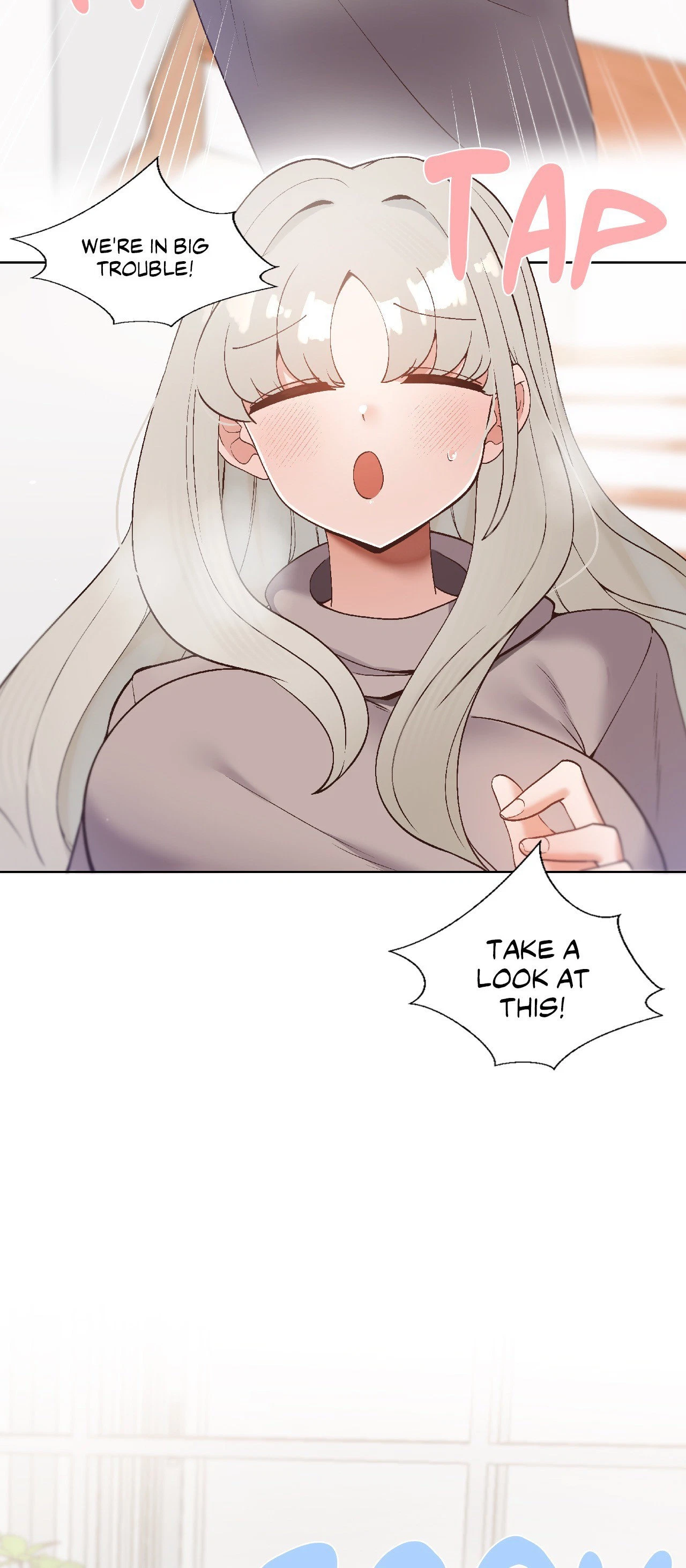 Chapter 11, page 34