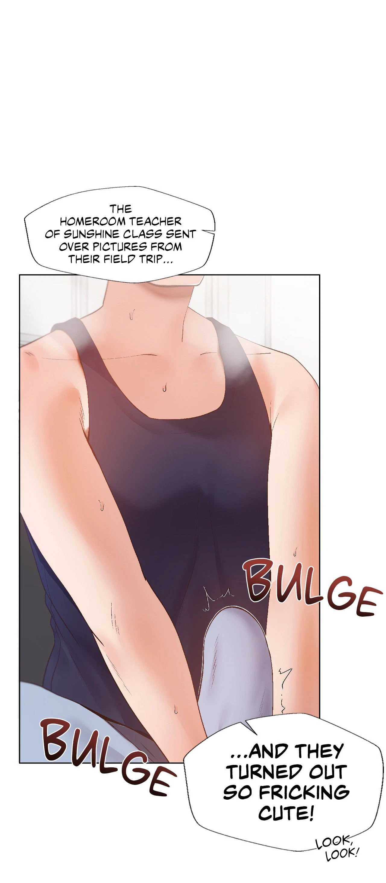 Chapter 11, page 37
