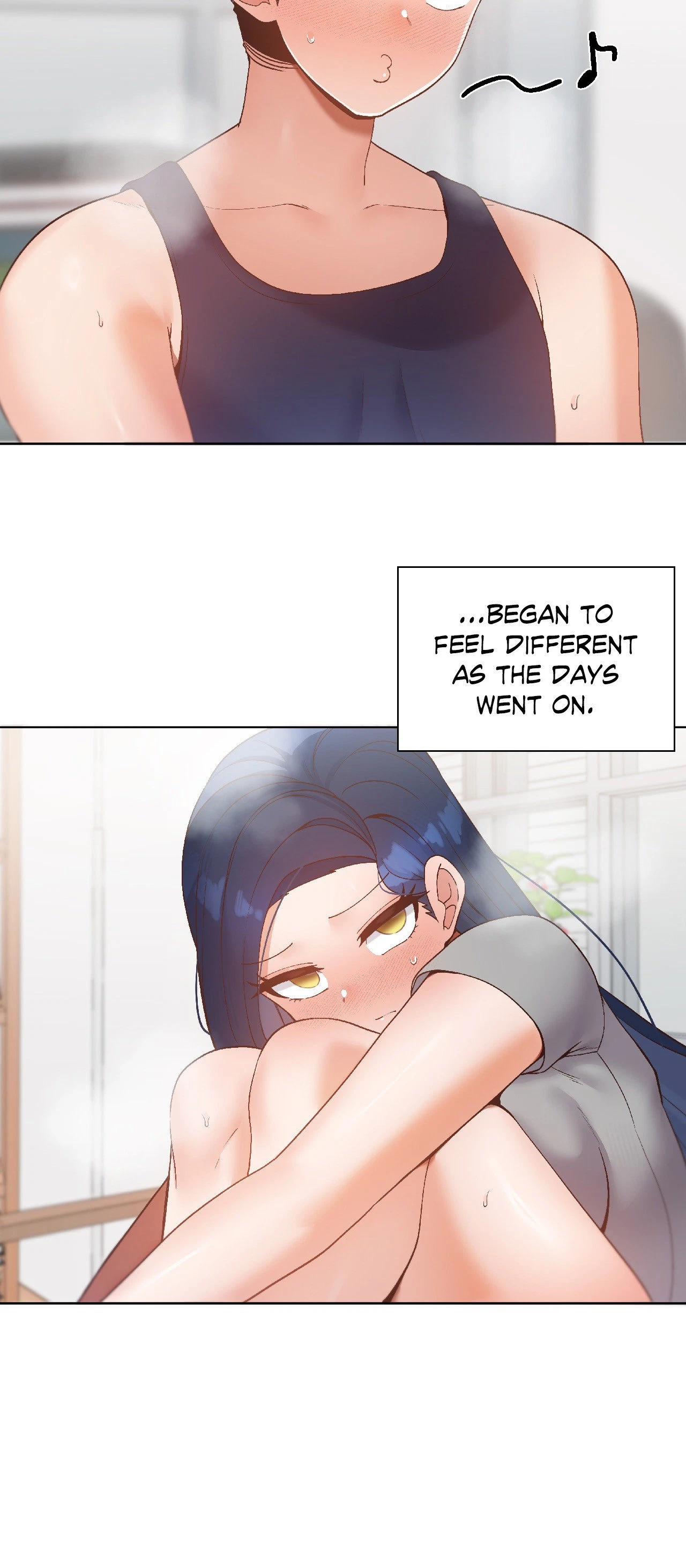 Chapter 11, page 40