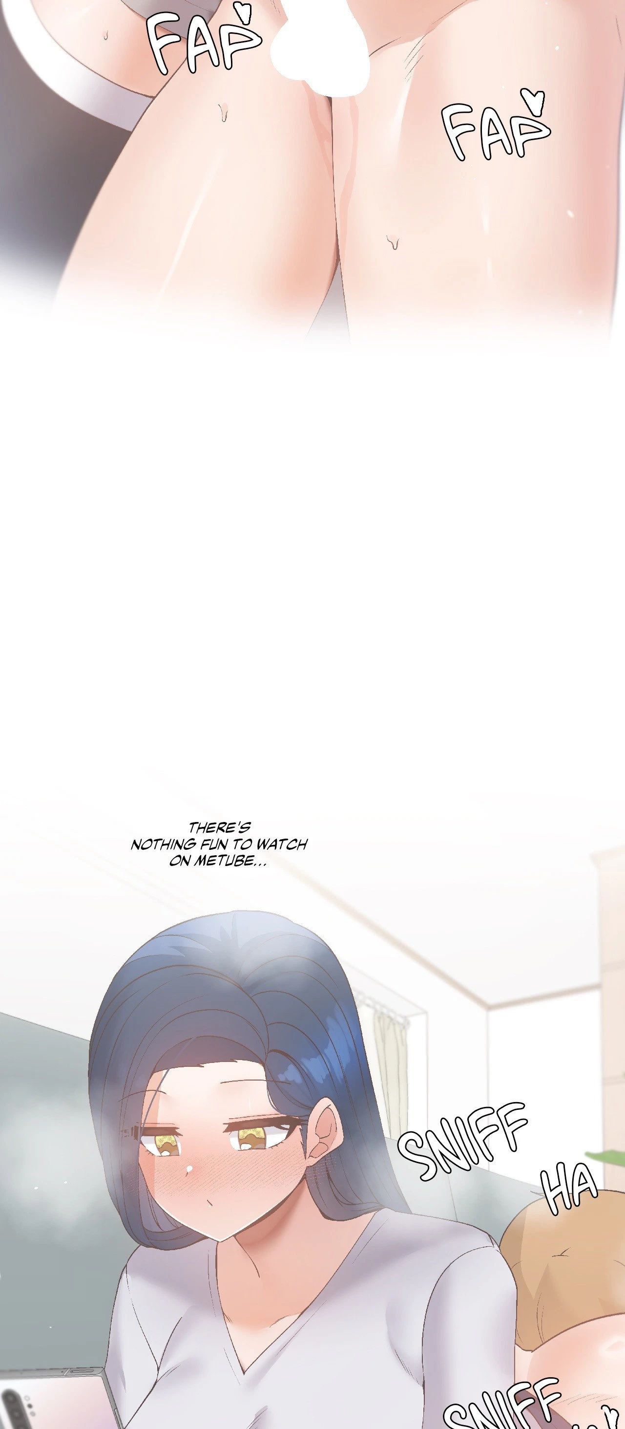 Chapter 11, page 42