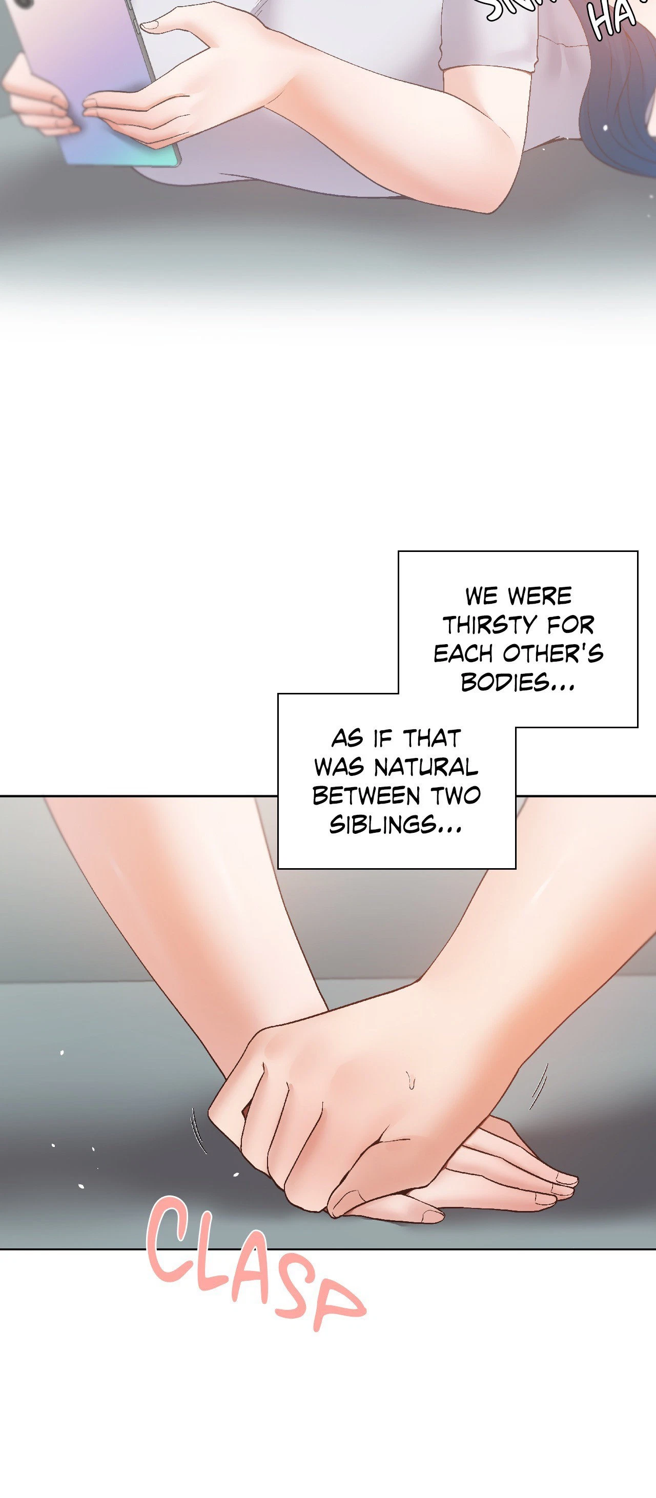 Chapter 11, page 43