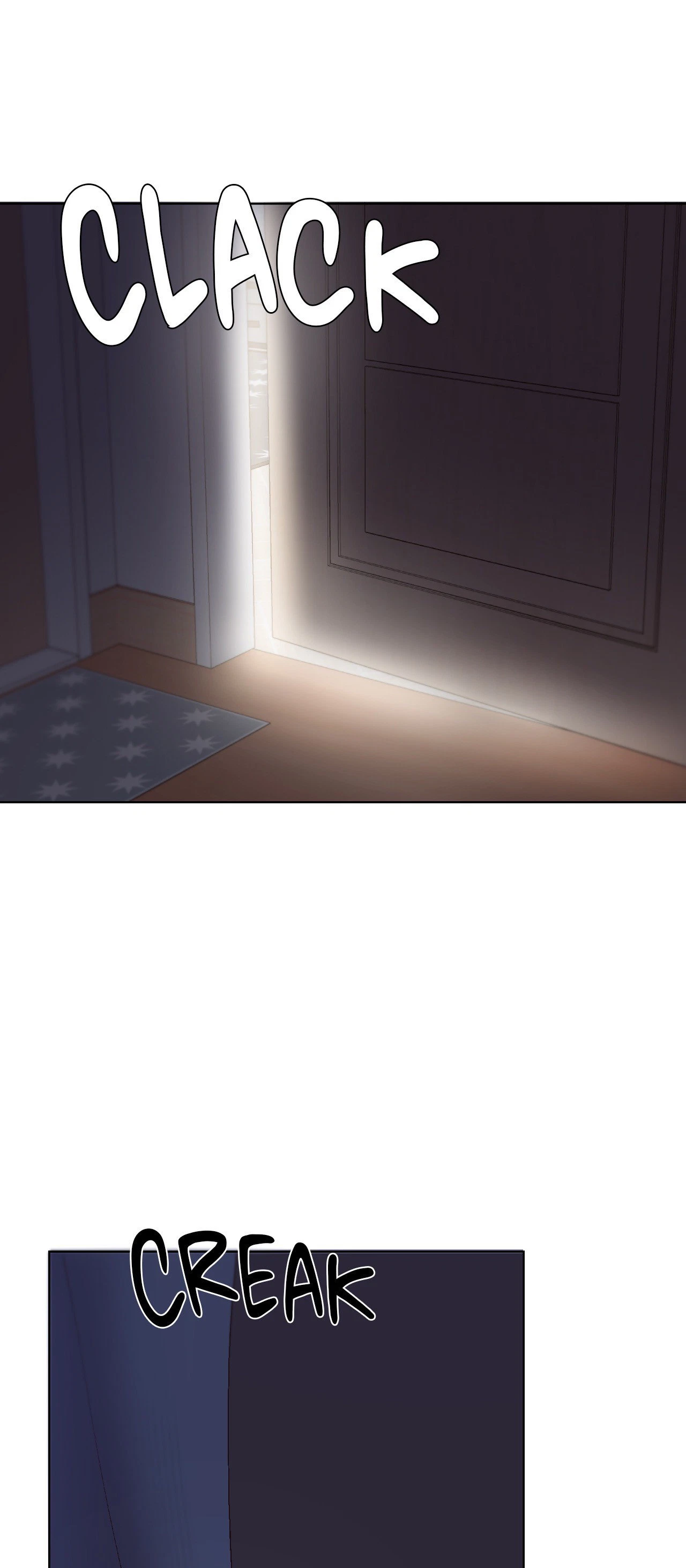 Chapter 11, page 46