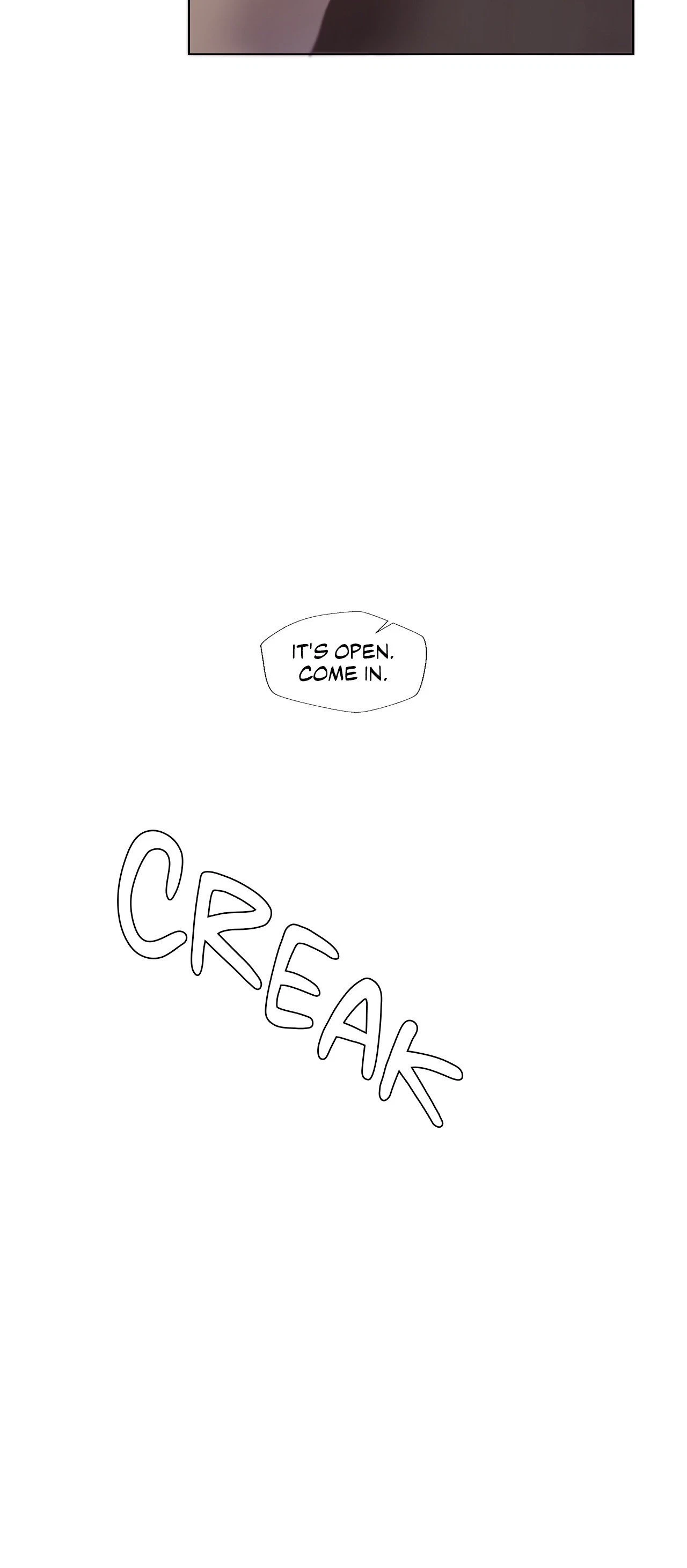 Chapter 11, page 48