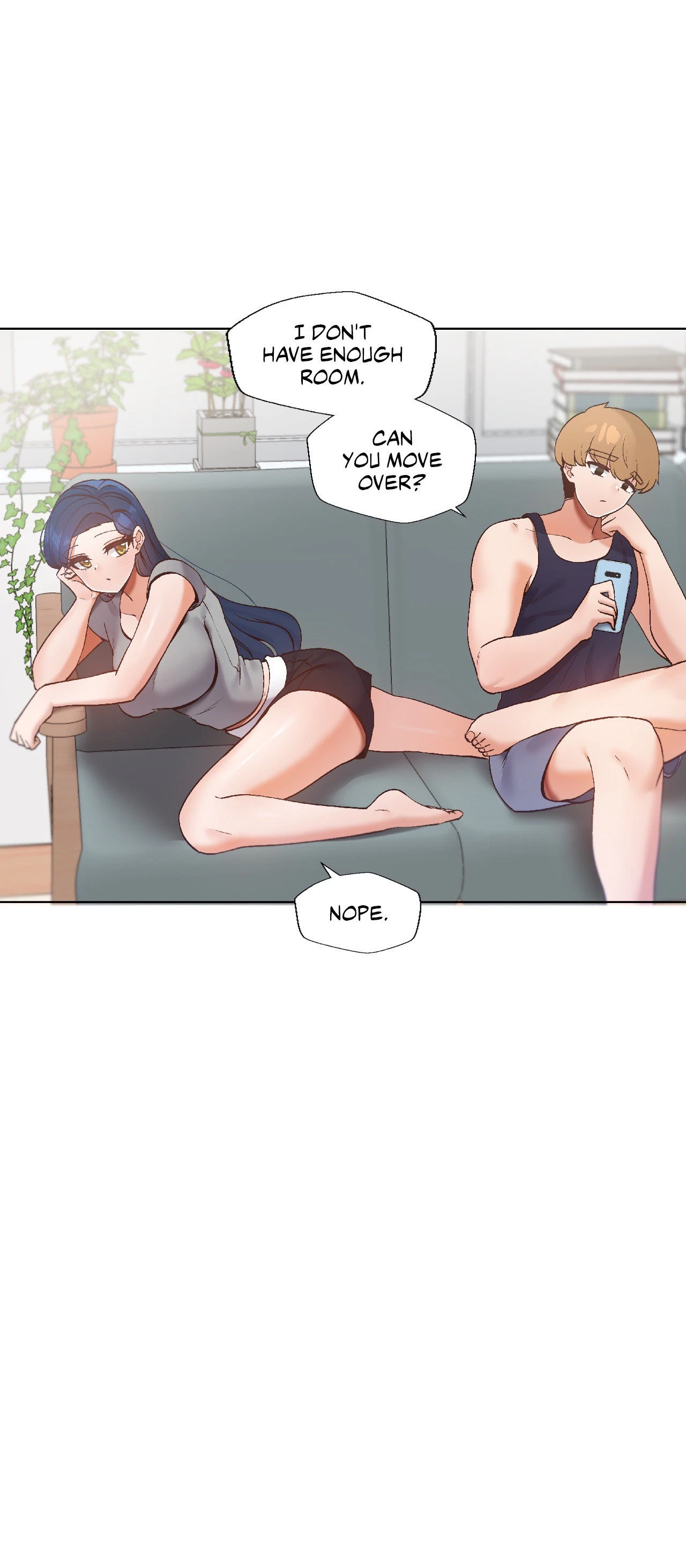 Chapter 11, page 5