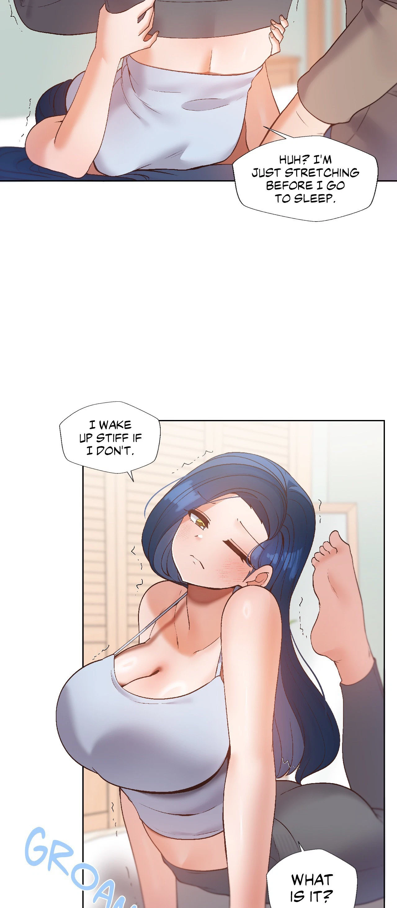 Chapter 11, page 51
