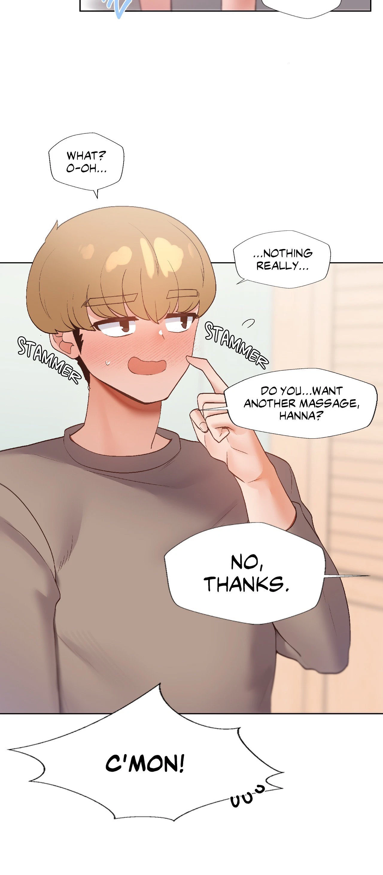 Chapter 11, page 52