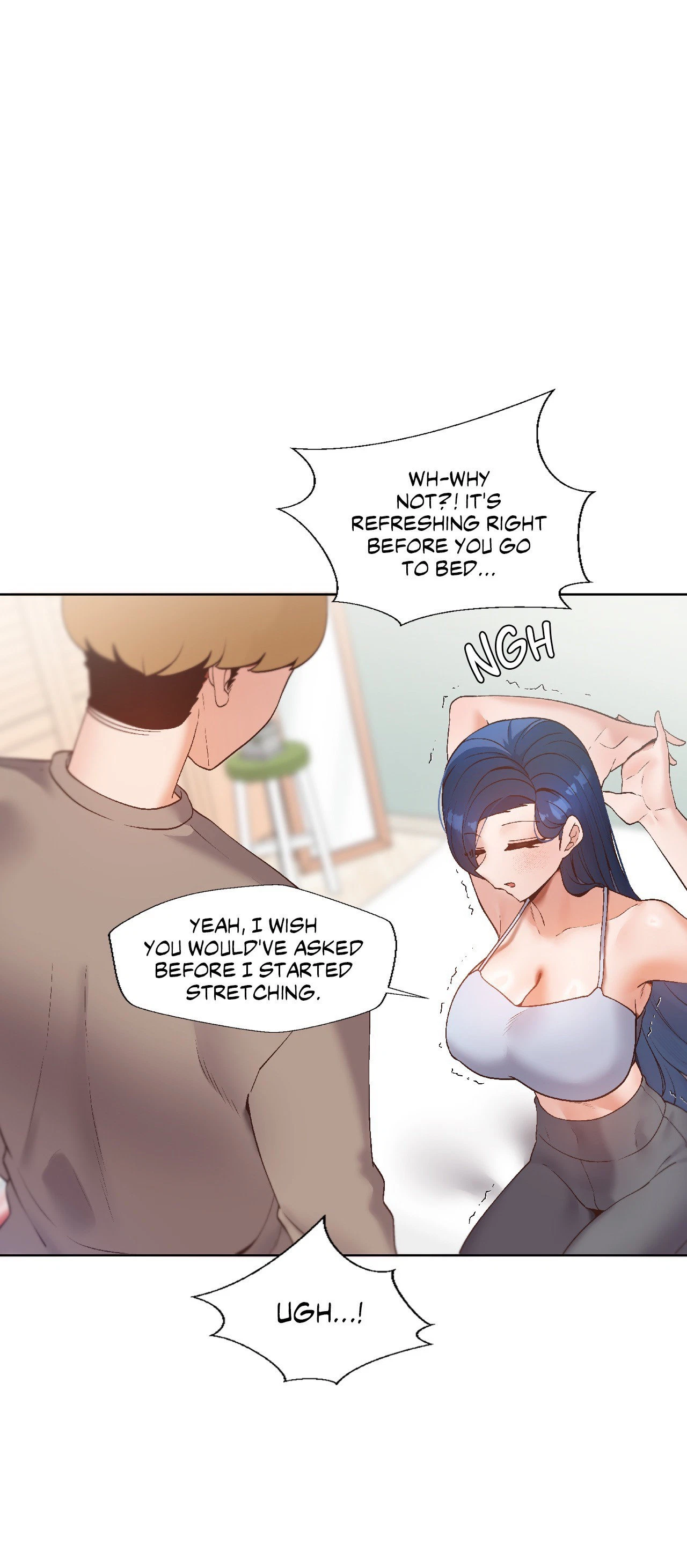 Chapter 11, page 53