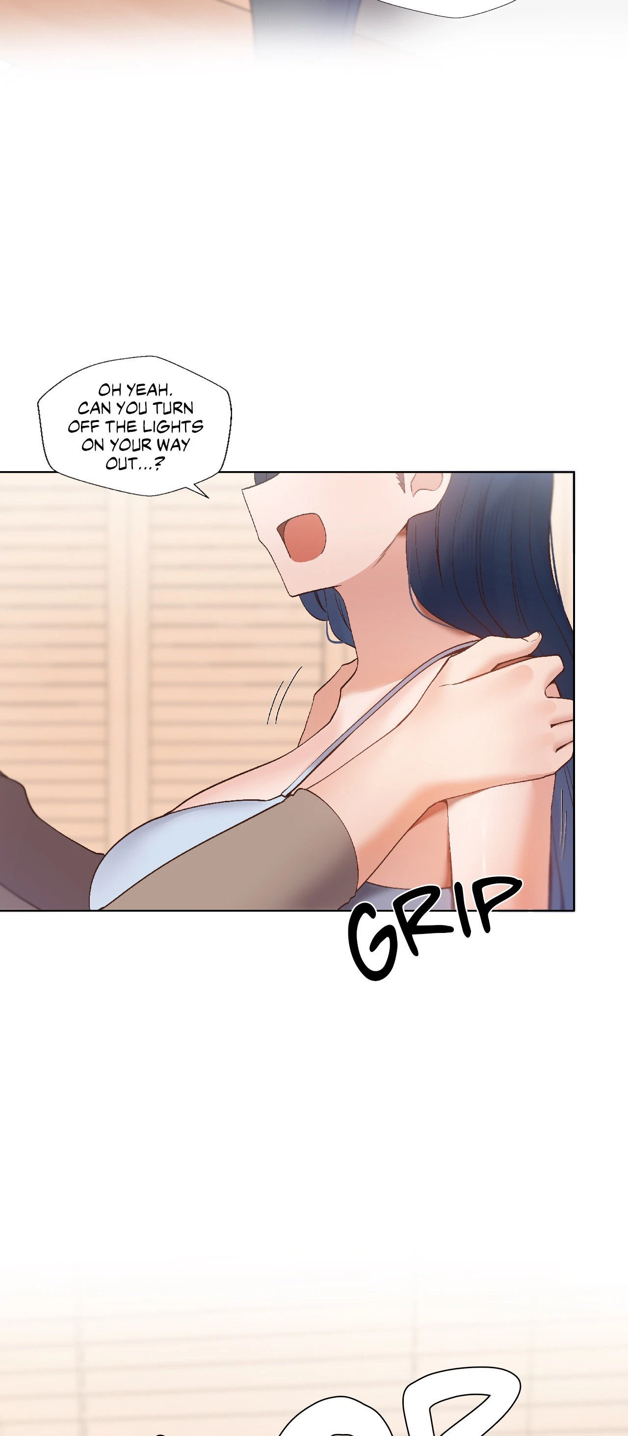 Chapter 11, page 55
