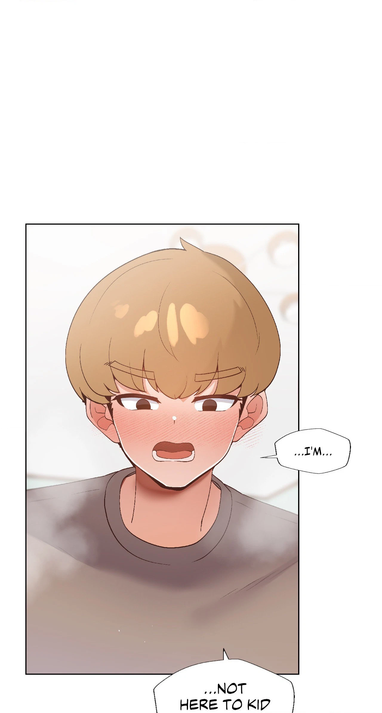 Chapter 11, page 57