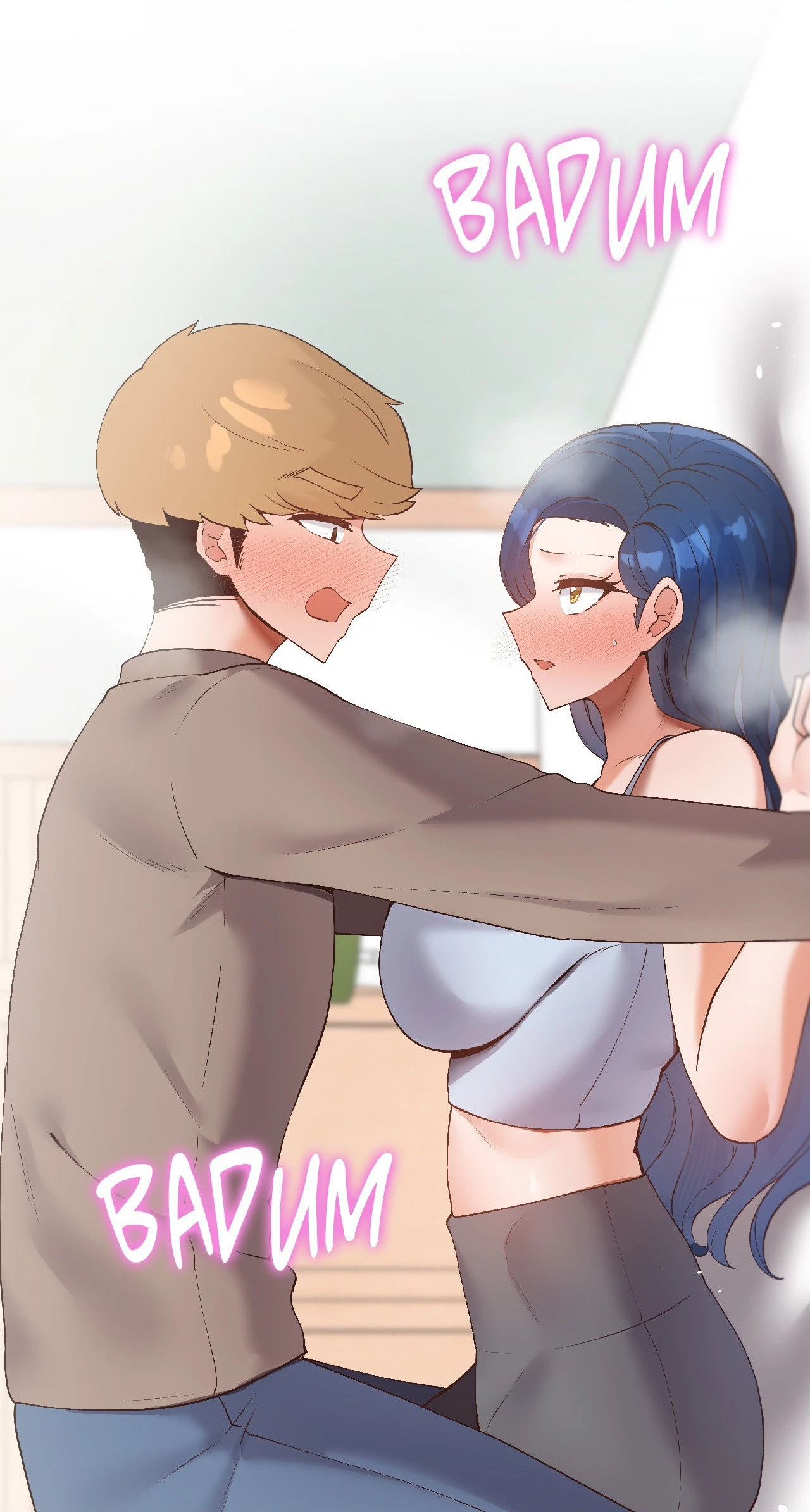Chapter 11, page 59