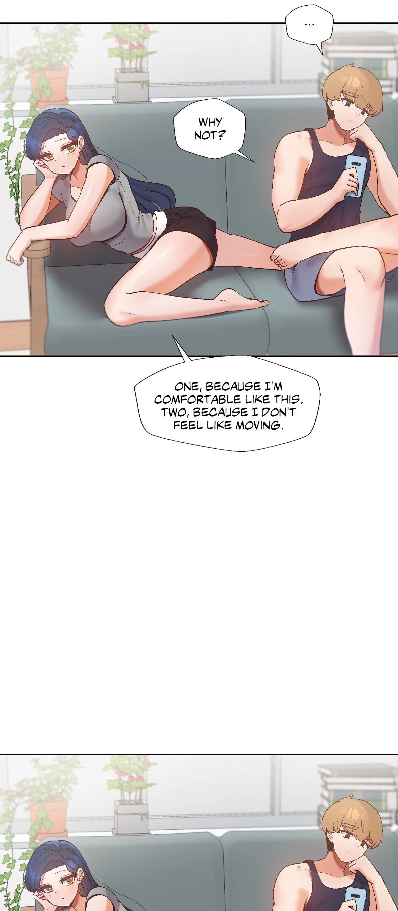 Chapter 11, page 6