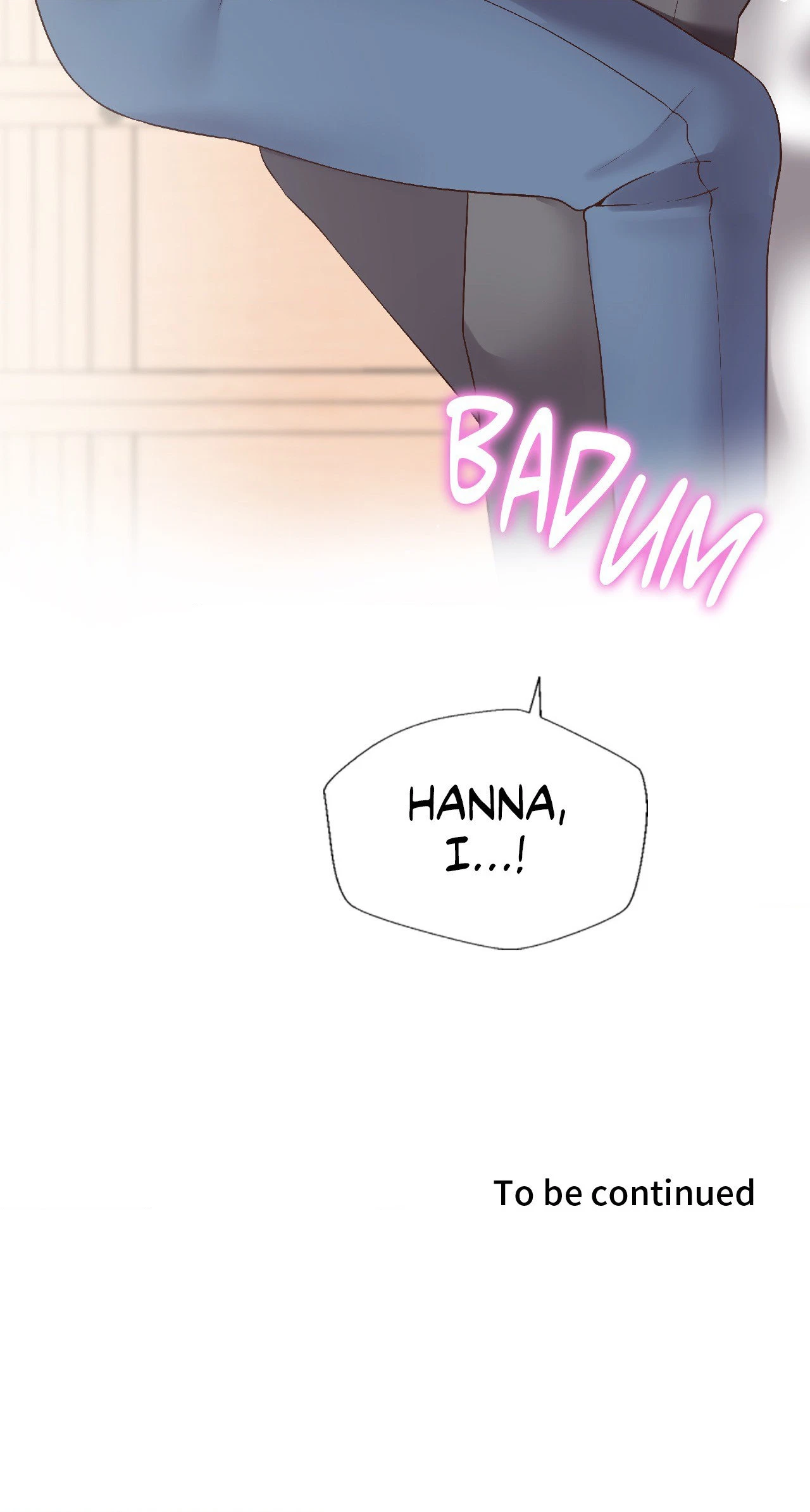 Chapter 11, page 60